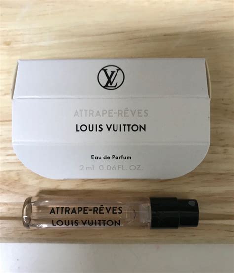 attrape reves louis vuitton dupe.